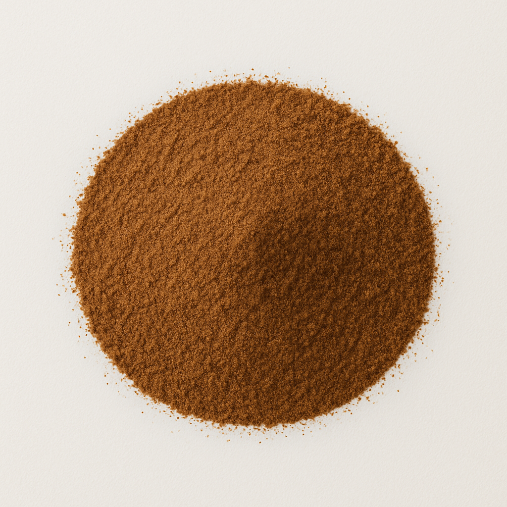 product-card-image